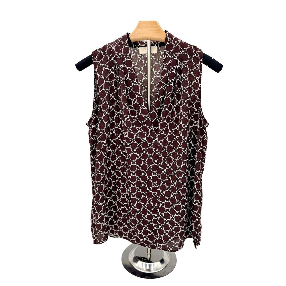 Loft‎ Blouse